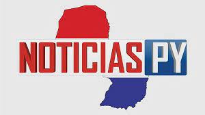PY | +NOTICIAS