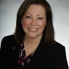 573 Hagans Ct, Fleming Island, FL 32003