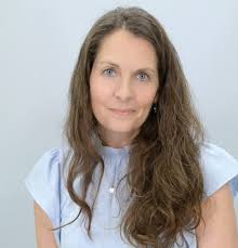 MSIS Alumna Celebrates Full Circle Moment After Becoming Lead Librarian at  the College, Where She Held Her First Higher Education Teaching Role