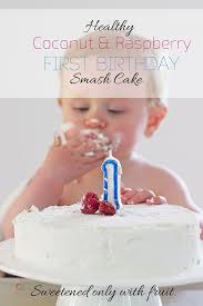 20 healthy (and tasty!) pregnancy snacks. 20 Delicious Healthy Kids Party Food Ideas Sneaky Veg