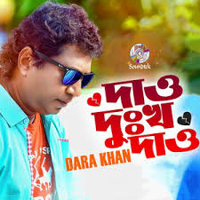 Blissful Homecoming (Jhir Mir)