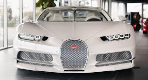 We did not find results for: Rapper Post Malone Just Loves His New Ride A Pearl White Bugatti Chiron Carscoops