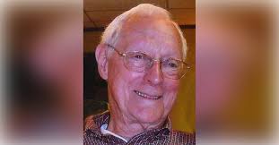Obituary information for Glenn "Skip" Heller