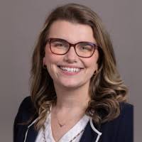 40+ "Kristyn Johnson" profiles