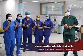 +6052408777  view here . Who Doesn T Like Ice Cream Ice Cream Kpj Selangor Specialist Hospital Facebook