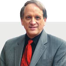 SaME Mission nEW Methods