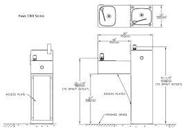 There's no need to wait for a sale as our fountains are always on sale at sheila shrubs! Drinking Fountain Drawing At Paintingvalley Com Explore Collection Of Drinking Fountain Drawing