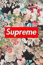 Supreme Wallpapers Download Supreme Hd Wallpapers Supreme Wallpaper Iphone Wallpaper Cool Wallpaper