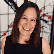 Donna Ricketts, MSc, PHR, SHRM-CP