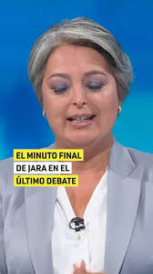 🔴🗳️ #DebateAnatel2025
