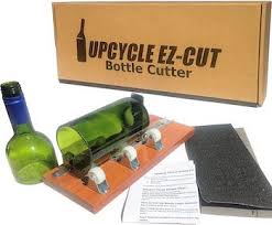 Maybe you would like to learn more about one of these? Best Glass Bottle Cutter Reviews In 2021 For Crative Crafters