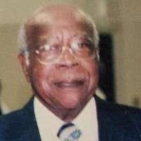 Daniel Colter, Sr. Obituary (1924