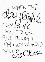 Pin By Ma Fernanda Ortiz Orozco On Maroon 5 Music Lyrics Lyrics Song Lyric Quotes