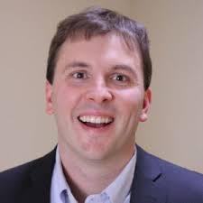 Testimonials about Gina Urzi