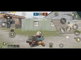 In this game of shooters you have to find a weapon and war garments to protect yourself from bullets. Pin On Pubg Mobile