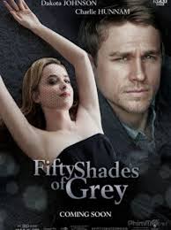 Filmlicious is a free movies streaming site with zero ads. 50 Shades Of Grey Movie Online Free Topfasr