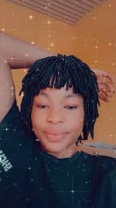 Mathew Miranda (@dis_ismiranda) • Instagram photos and videos