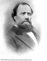 Burt Family History: Last Name Origin & Meaning