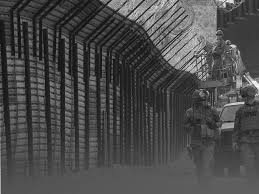 Air Force to court-martial a general for the first time