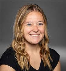 Administration Staff Directory