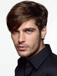 Mens Hairstyles 2012 To Make Them Look Fashionable Boys Haircuts Mens Hairstyles Boy Hairstyles