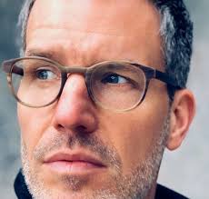 Películas, series y cortos de Tim Bergman