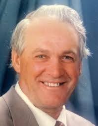 Wayne Ostrander's Instagram, Twitter & Facebook