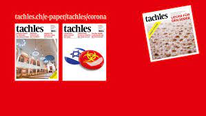Du kan också få andra symtom. Impfpflicht Verstosse Gegen Nurnberger Kodex Abschied Von Der Maskenpflicht Tachles