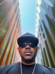 Community Highlights: Meet Anthony Barker of Barker Shoots