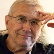 Stephen Burnell's Instagram, Twitter & Facebook