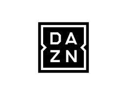 Pastebin.com is the number one paste tool since 2002. Dazn German Sharescription