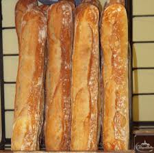 Campaillette Grand Siecle Maison Lomine Boulangerie Patisserie Confiserie Chocolats Glaces Gateaux Aux Noix Guimauves