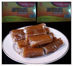 / bahan resep jenang jagung (malang): Jual Jenang Ketan Murni Jenang Tradisional Khas Ponorogo Di Lapak Wwshop Bukalapak