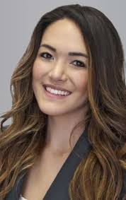 Camillus House Young Leaders