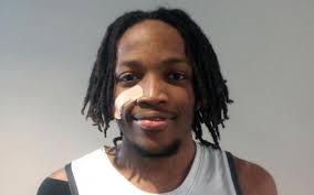 The Grind Session Standouts (Jan. 29, 2024)