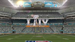 The super bowl will kick off shortly after broadcast begins at the super bowl halftime show will be ruled by shakira and jennifer lopez in 2020 and we're. Miami Super Bowl Liv 2020 Events
