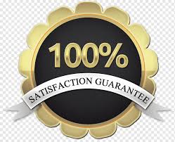 Maybe you would like to learn more about one of these? Money Back Guarantee Garanti Bank Payment Turkiye Is Bankasi Satisfaction Emblem Label Service Png Pngwing