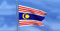 We have 17 free bendera wilayah persekutuan vector logos, logo templates and icons. Budakkl Kl