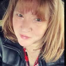 I carry their memory close to me 💙💙