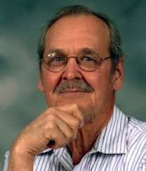 John Osbern “Ob” Whited (1933-2011)