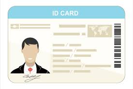 What S The Difference Between A Us Passport Book And Card