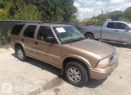 Image result for Gold 1999 Sierra