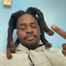 RubiRose dissed #IndiaLove after she said a $5K Chanel bag from #DDG is  "too small" of a gift‼️👀😳