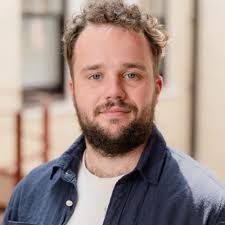 Biodiversity, climate, and human rights consultants