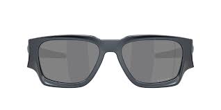 Image result for Superior White 1995 Fleet