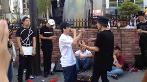 Good roast raps for roblox. Battle Rap Wikipedia