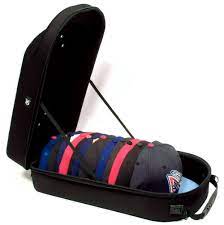 Baseball Cap Storage Organizer Baseball Caps Storage Baseball Cap Storage Organizers Baseball Hat Storage