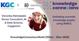 Den kjente legen wasim zahid er coronasmittet. Veronika Heimsbakk Veronikaheim Twitter