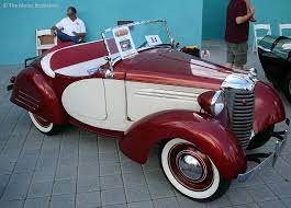 Restoration Manuals Guides Mustang Porsche Corvette Vw Car Restoration Classic Car Restoration Automotive Restoration
