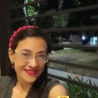 Ginna Sanchez's Instagram, Twitter & Facebook